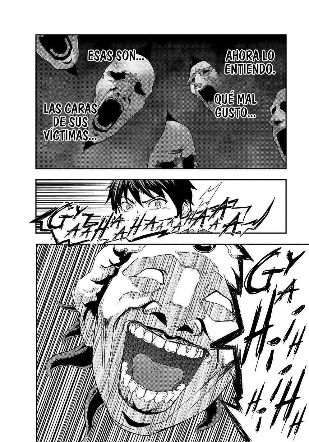 Capitulo 4 page 10