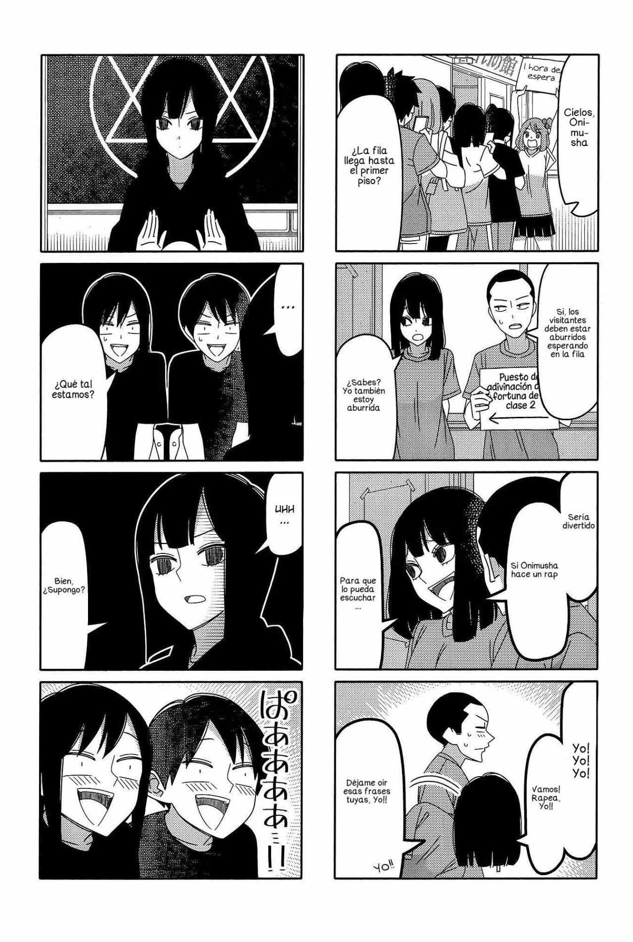Capitulo 170 page 4