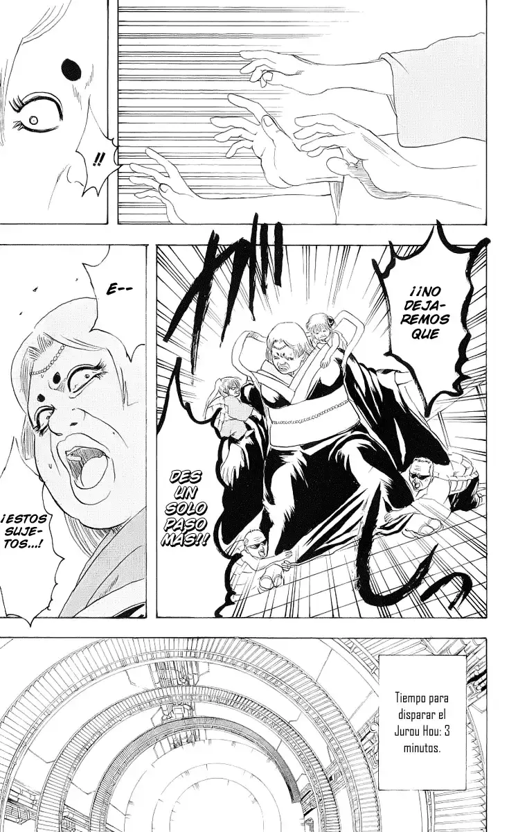 Capitulo 181 page 13