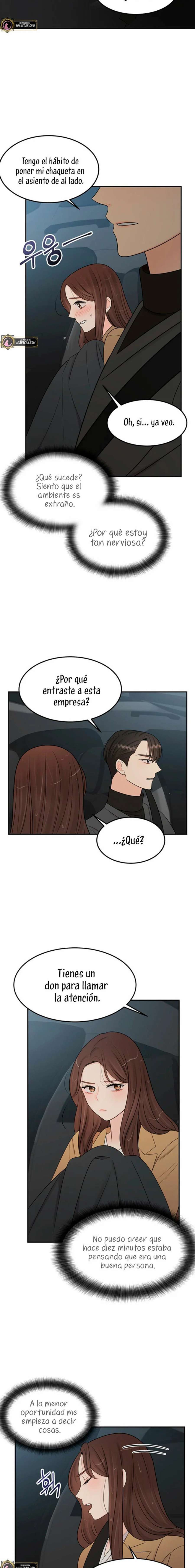Capitulo 6 page 2