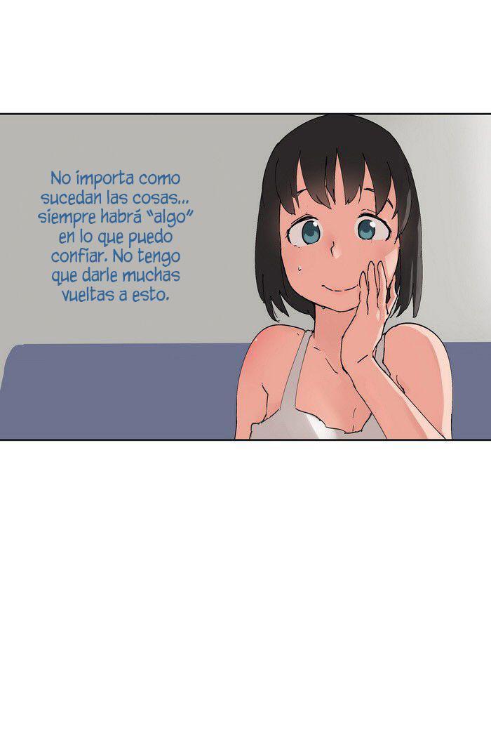 Capitulo 24 page 32