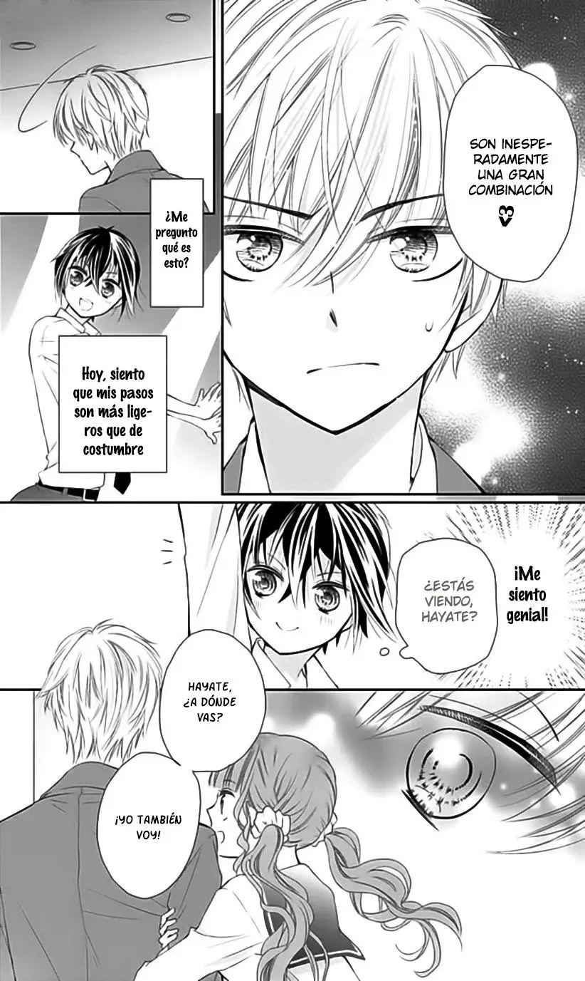Capitulo 11 page 35