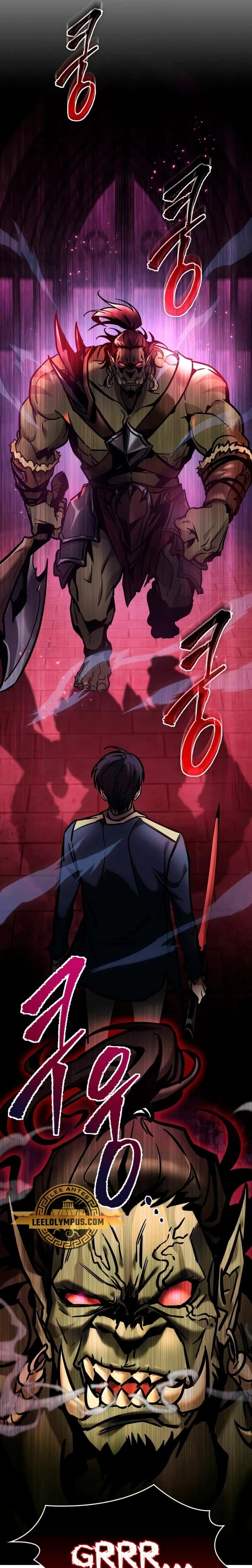Capitulo 20 page 14