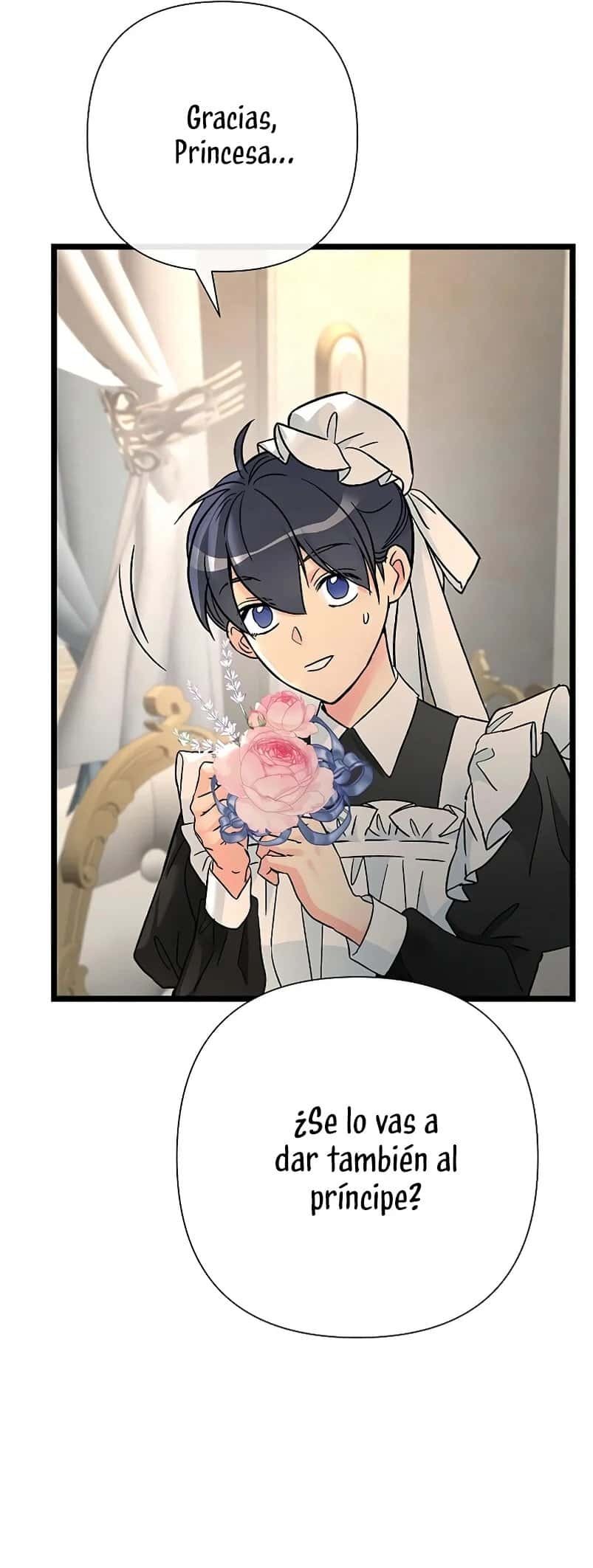 Capitulo 70 page 34