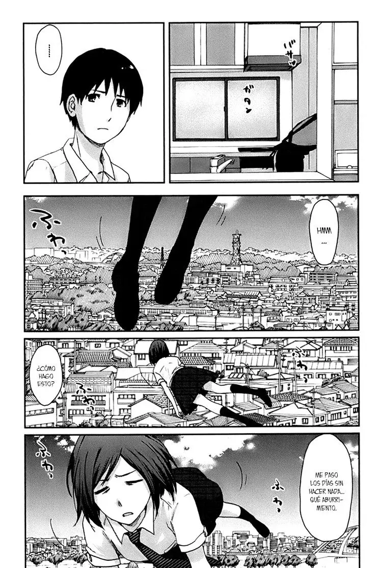 Capitulo 5 page 5