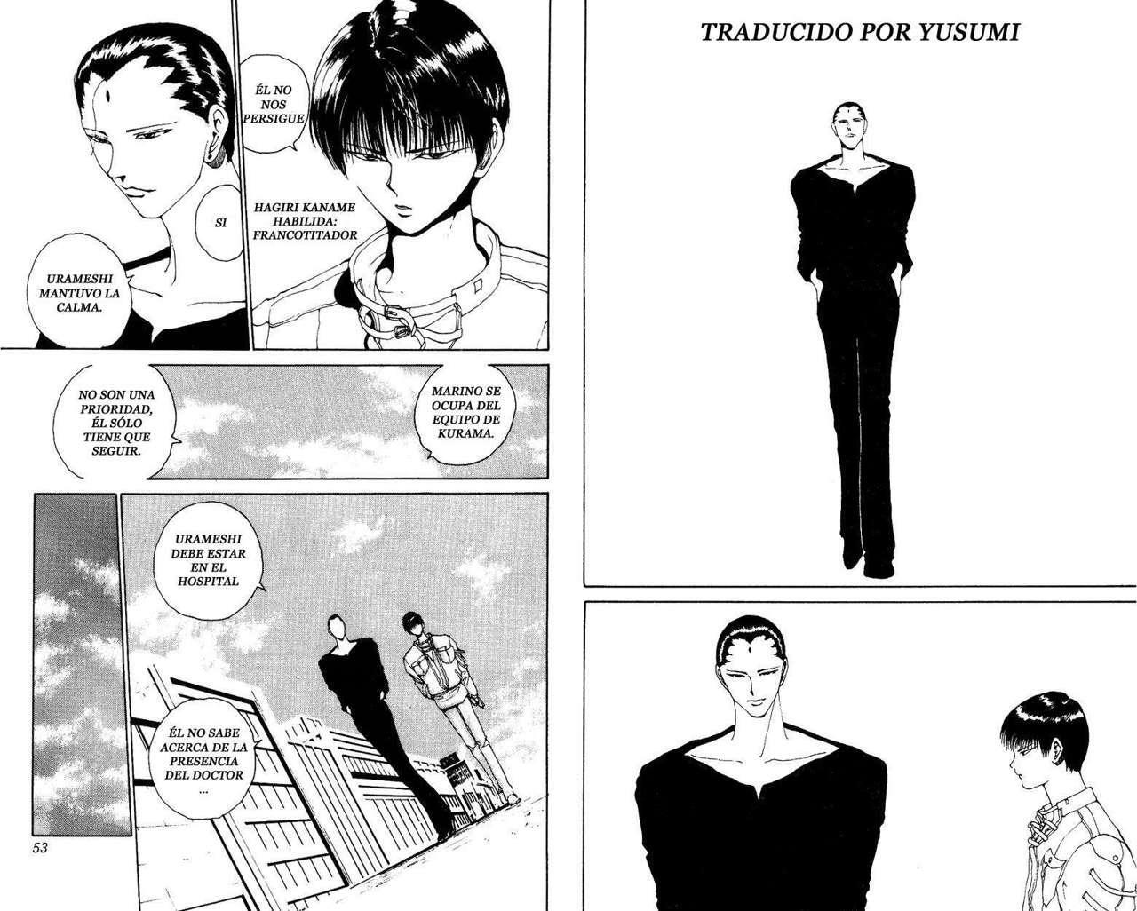 Capitulo 126 page 4