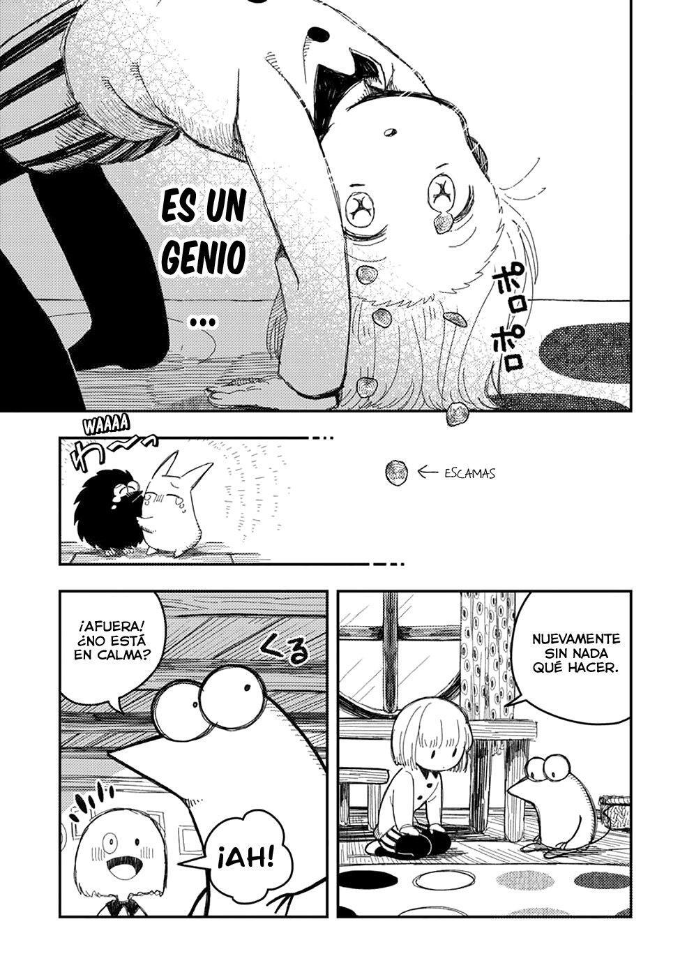 Capitulo 5 page 13