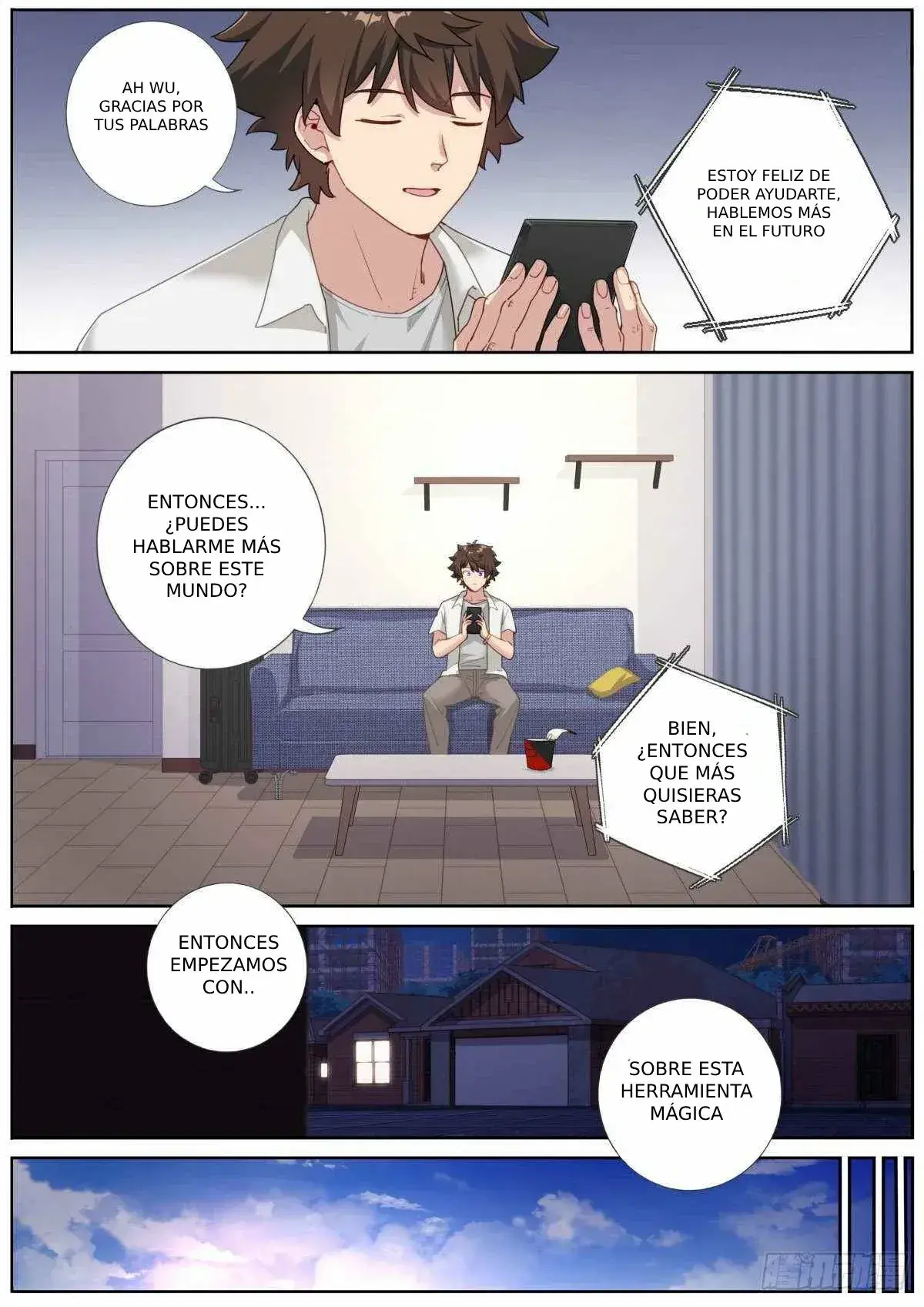 Capitulo 10 page 10