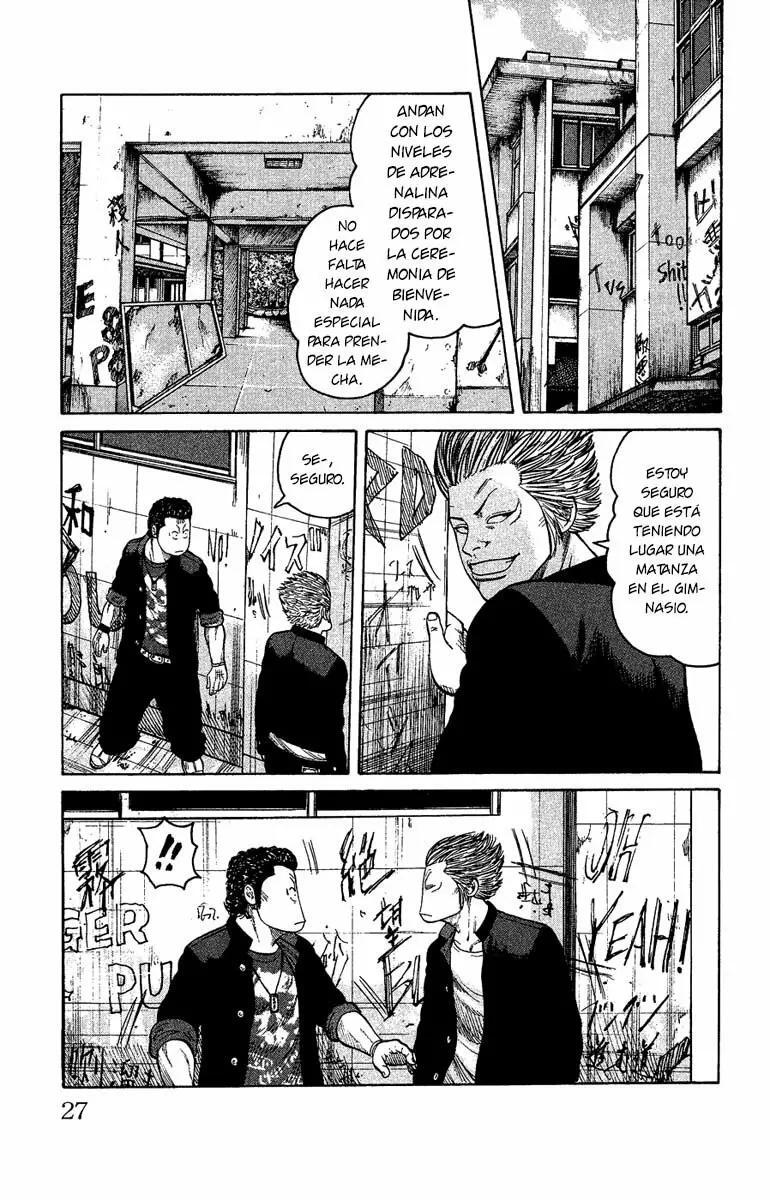 Capitulo 1 page 22