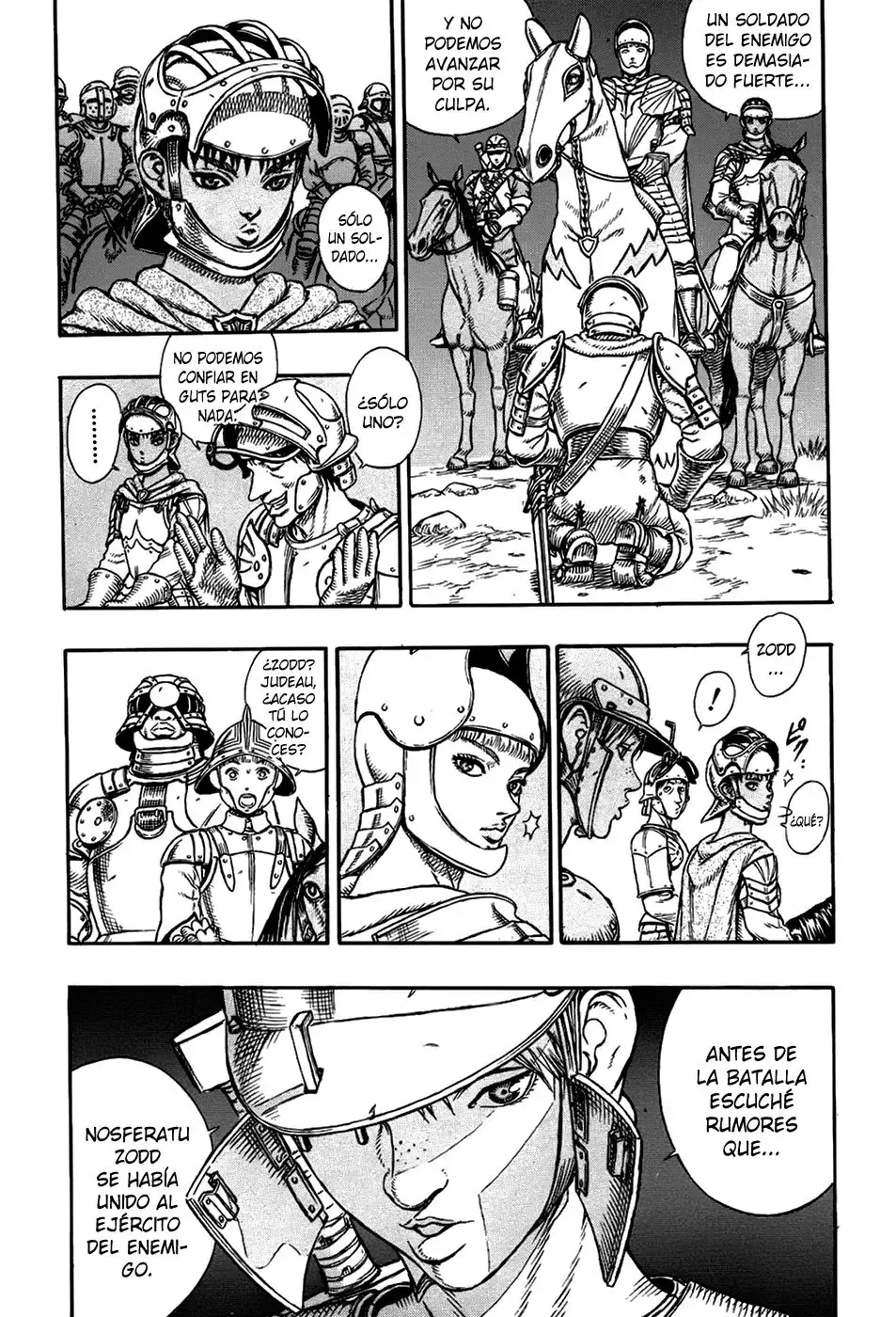 Capitulo 2 page 6