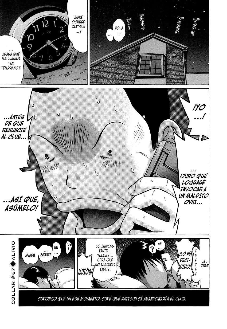 Capitulo 67 page 1