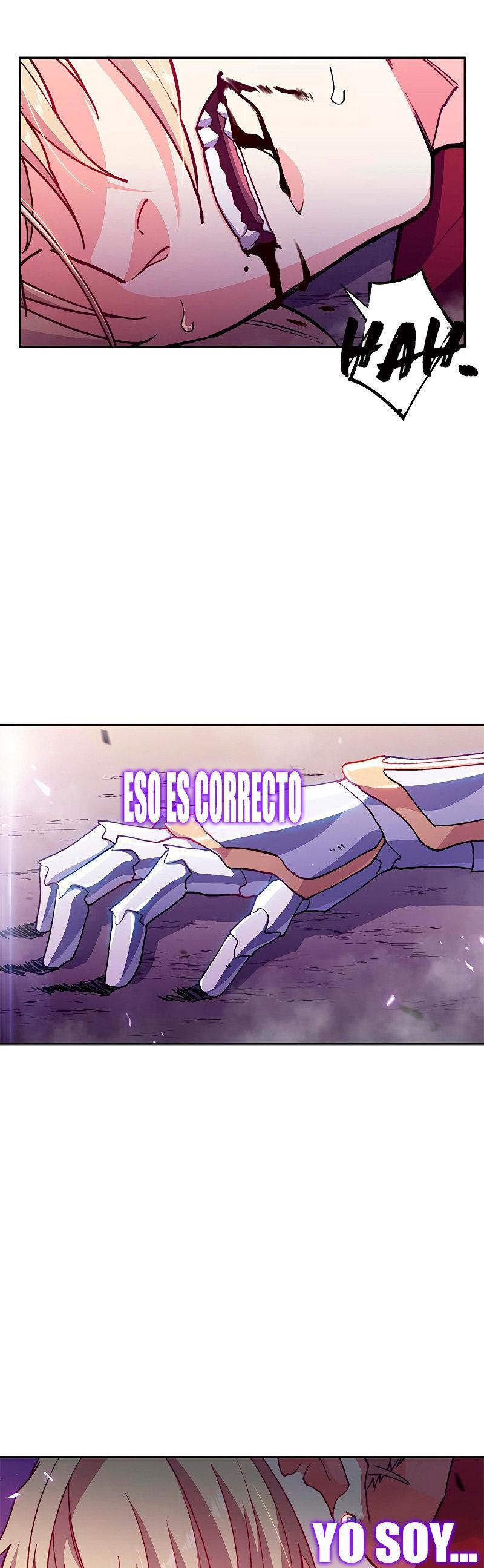 Capitulo 27 page 42