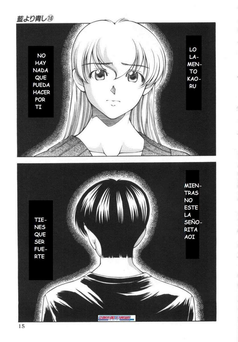 Capitulo 127 page 13