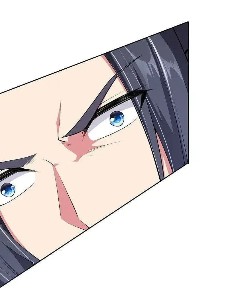 Capitulo 429 page 25