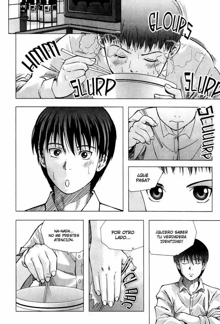 Capitulo 9 page 4