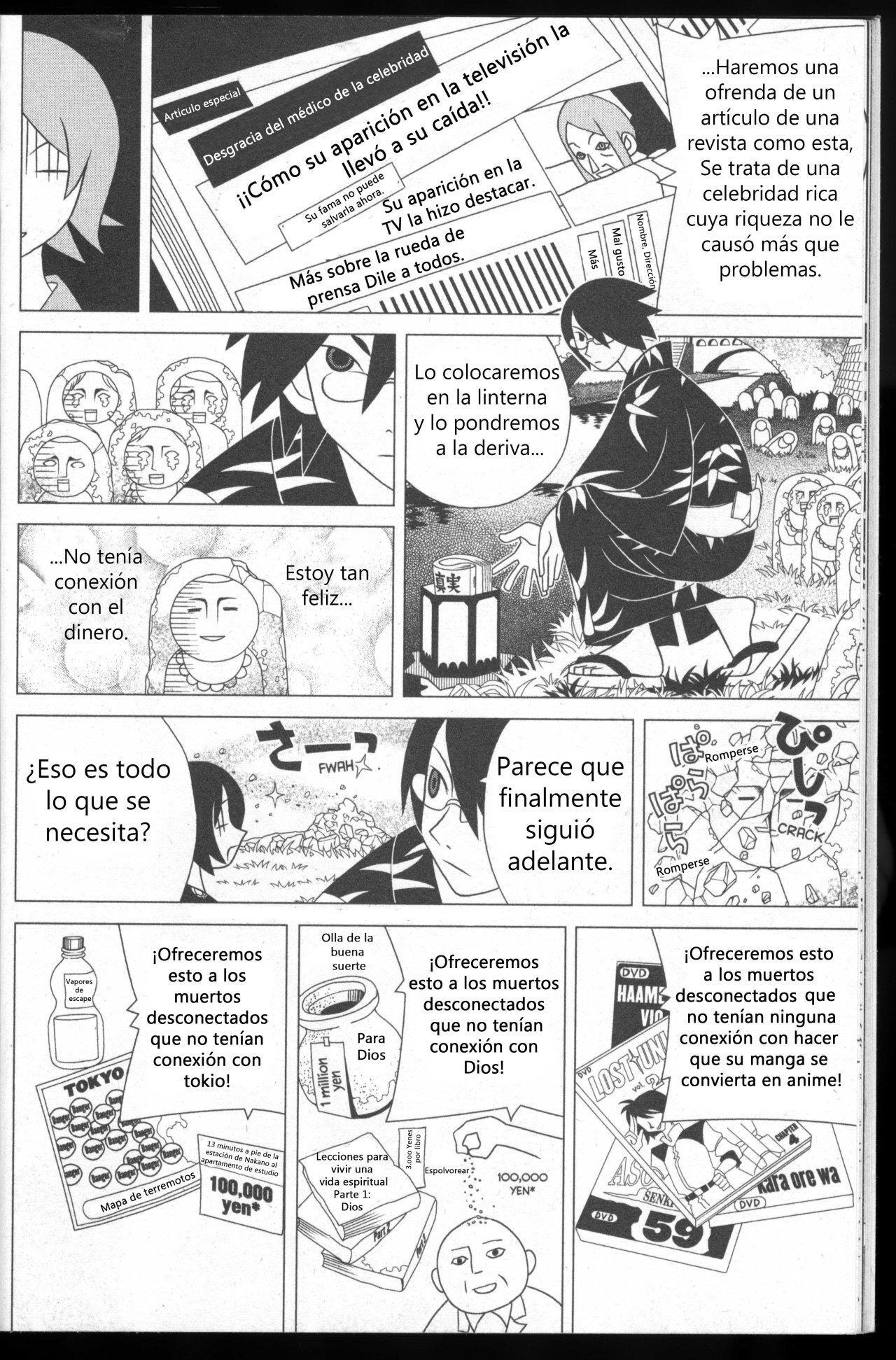 Capitulo 61 page 9