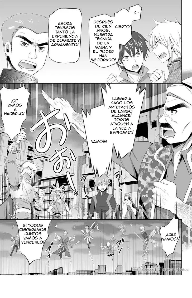 Capitulo 5 page 14
