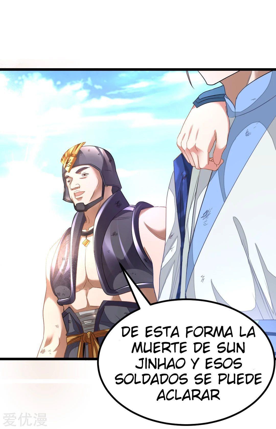 Capitulo 144 page 28