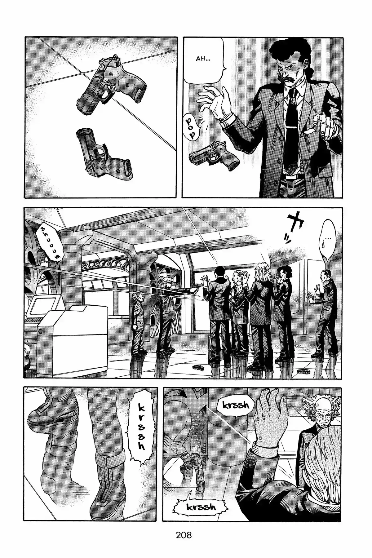 Capitulo 10 page 9