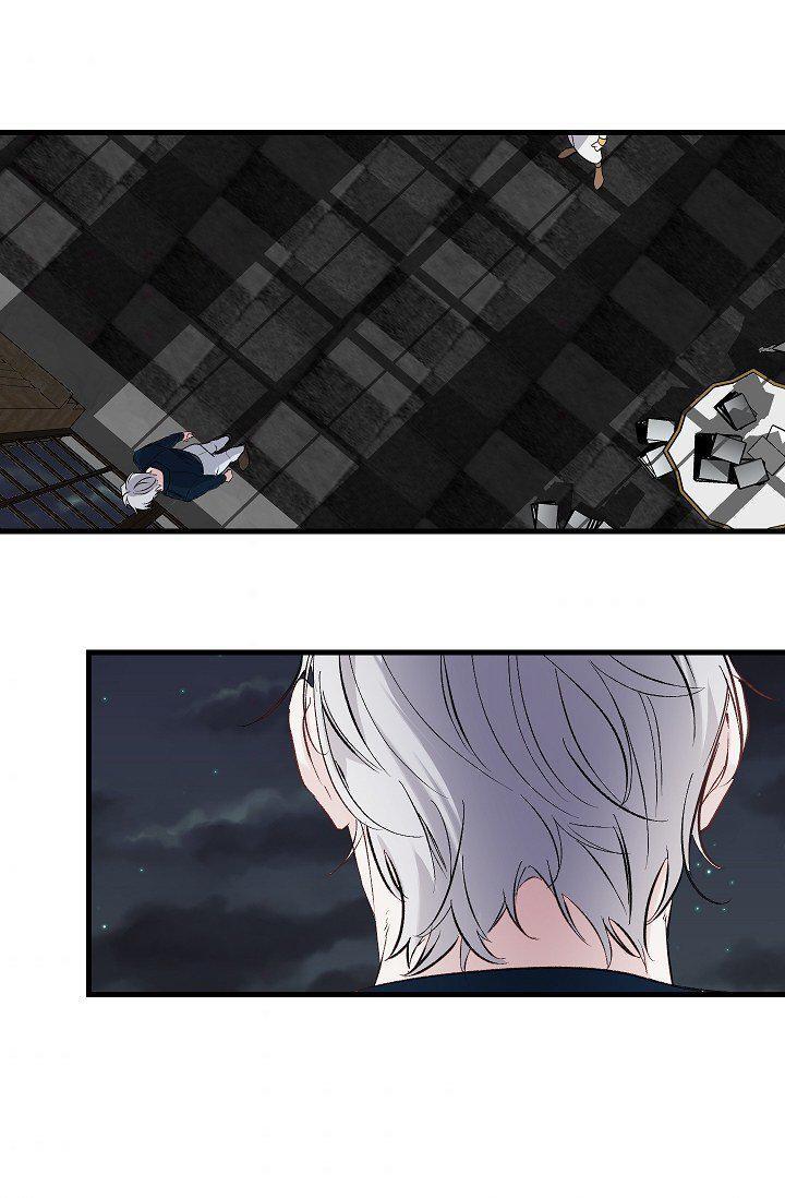 Capitulo 61 page 45