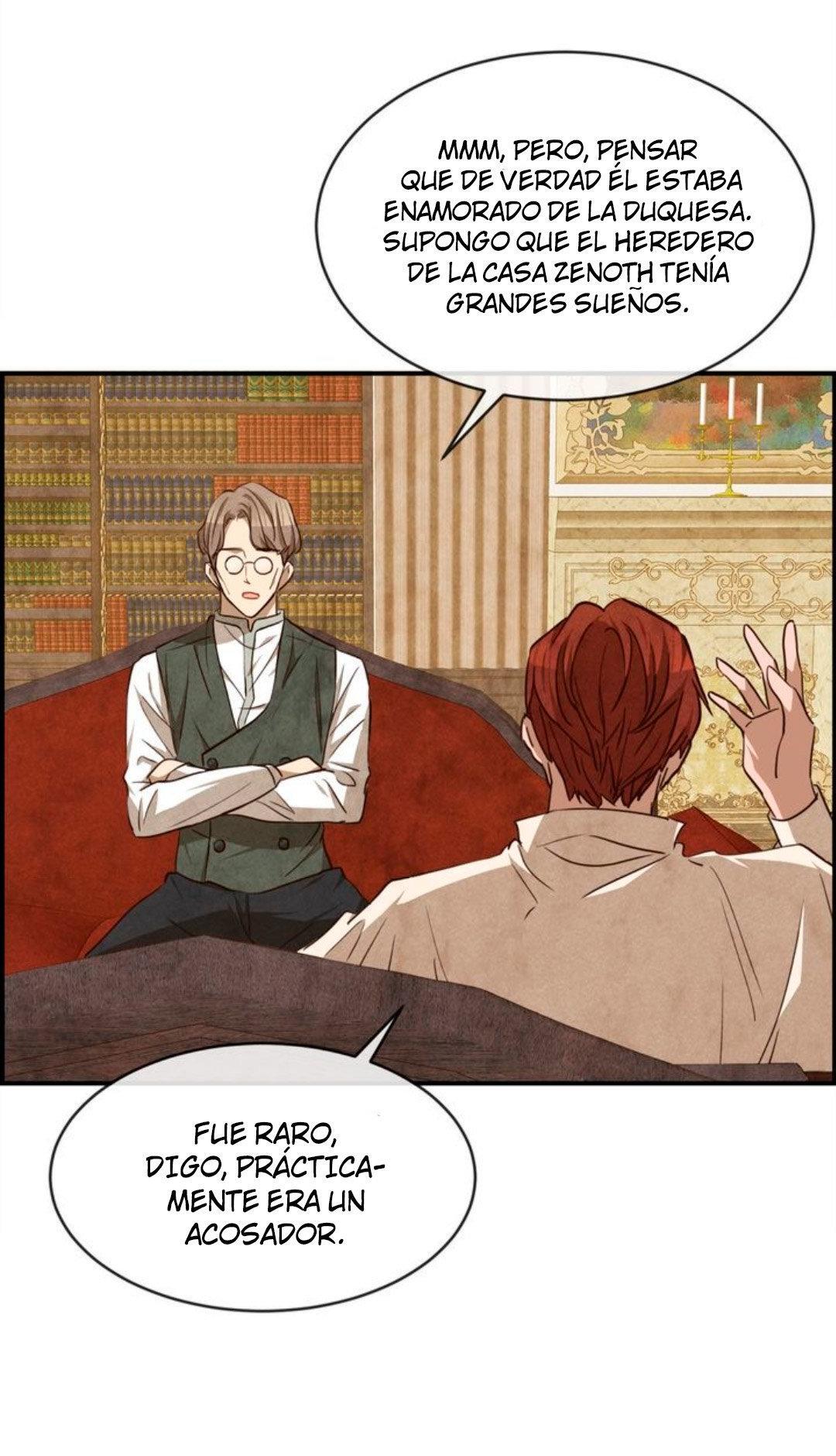 Capitulo 38 page 72
