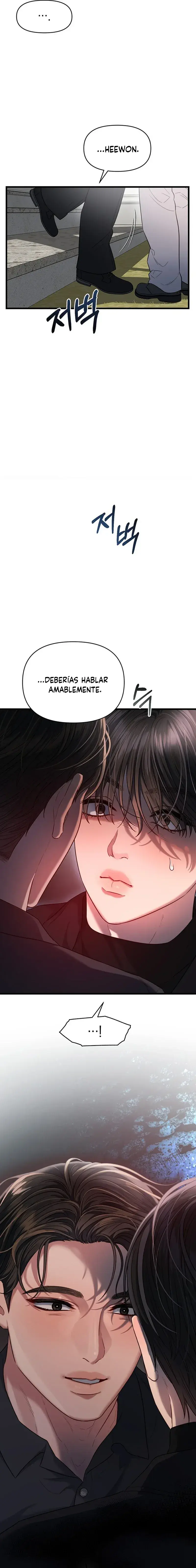 Capitulo 40 page 3