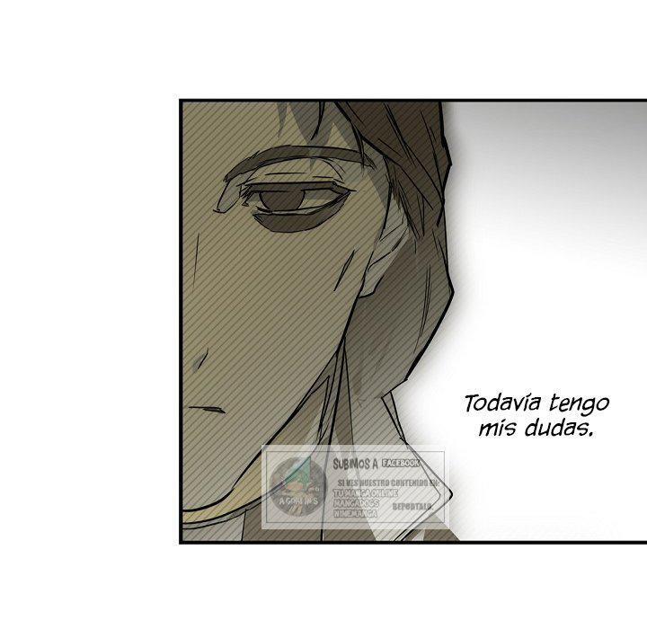 Capitulo 65 page 100