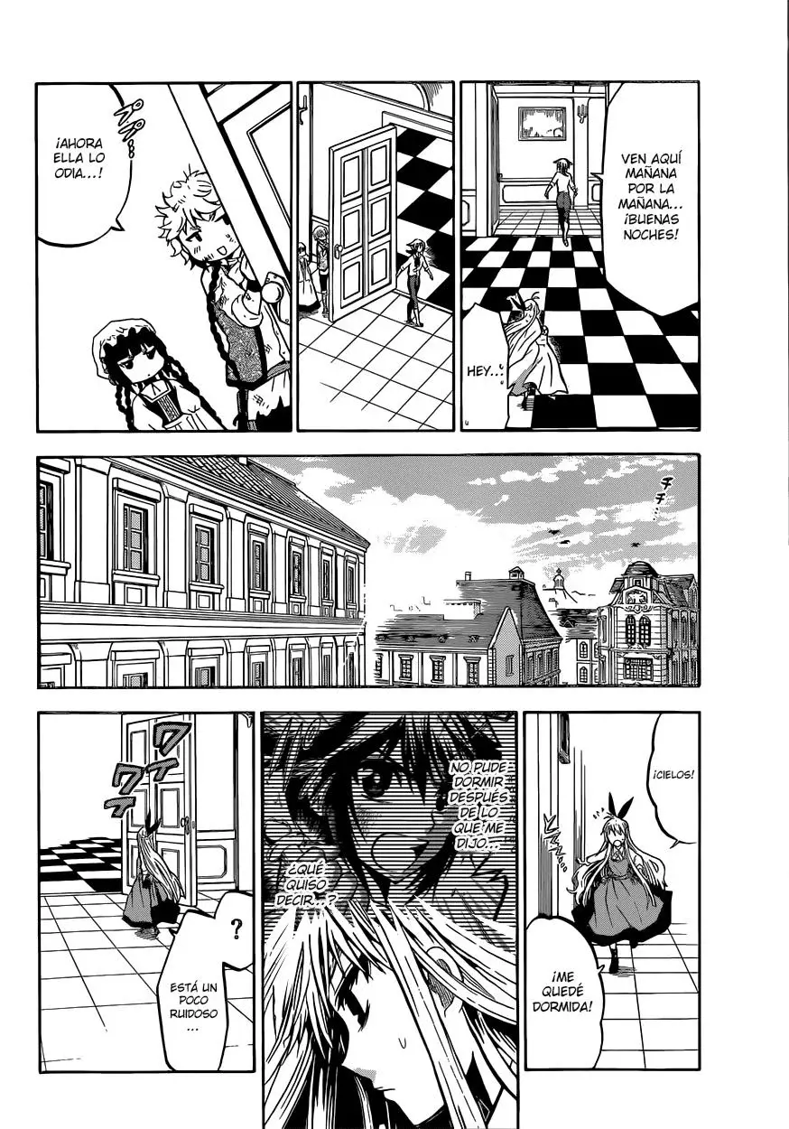 Capitulo 12 page 9