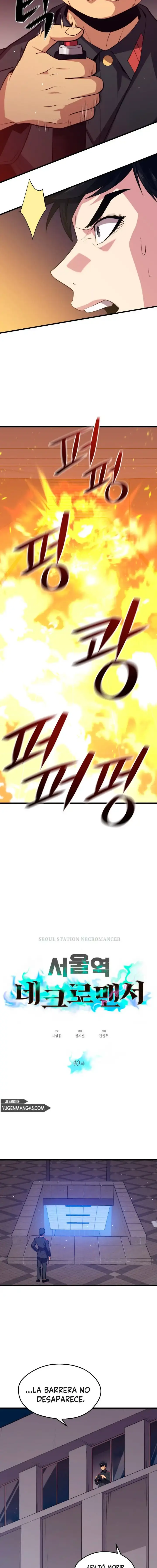 Capitulo 40 page 3