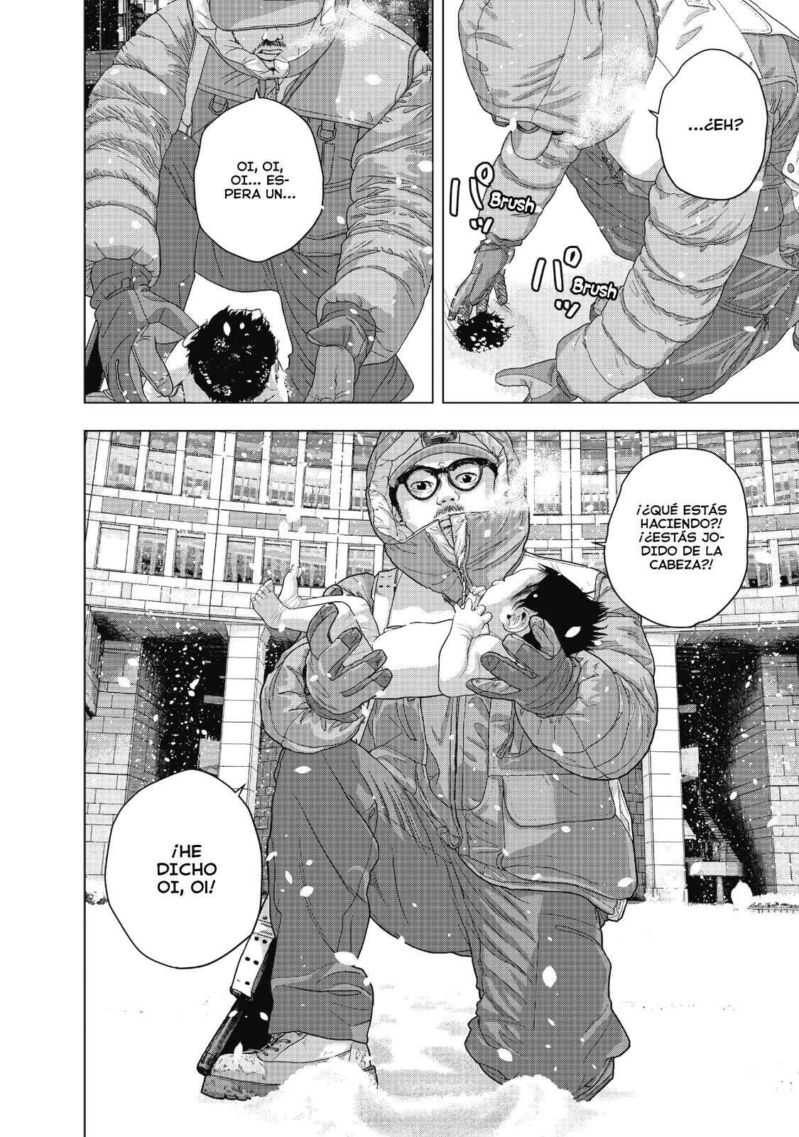 Capitulo 265 page 51