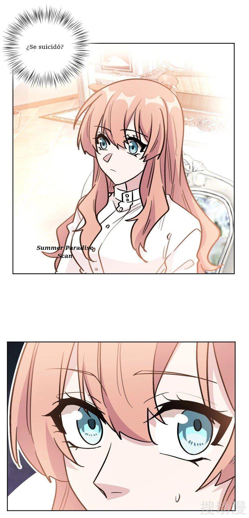 Capitulo 94 page 9