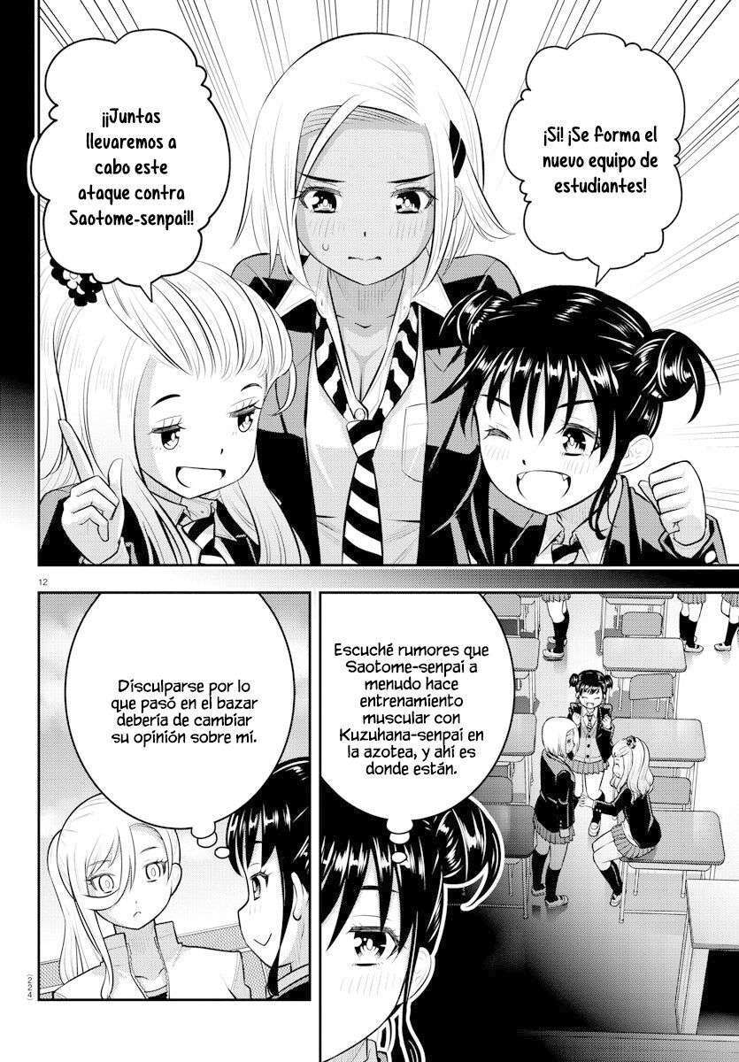 Capitulo 90 page 13