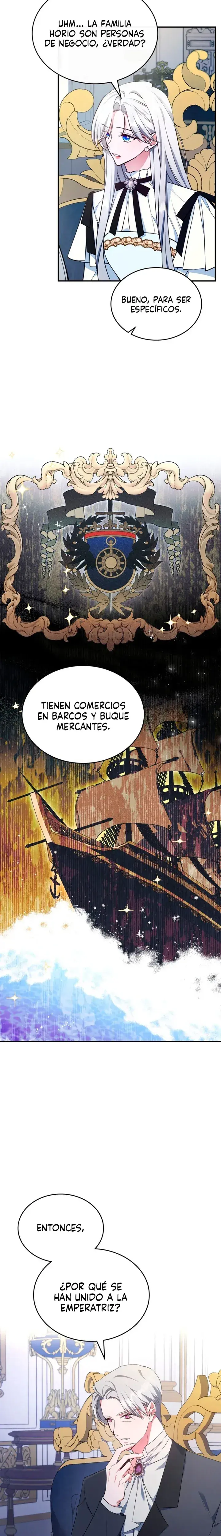 Capitulo 59 page 17