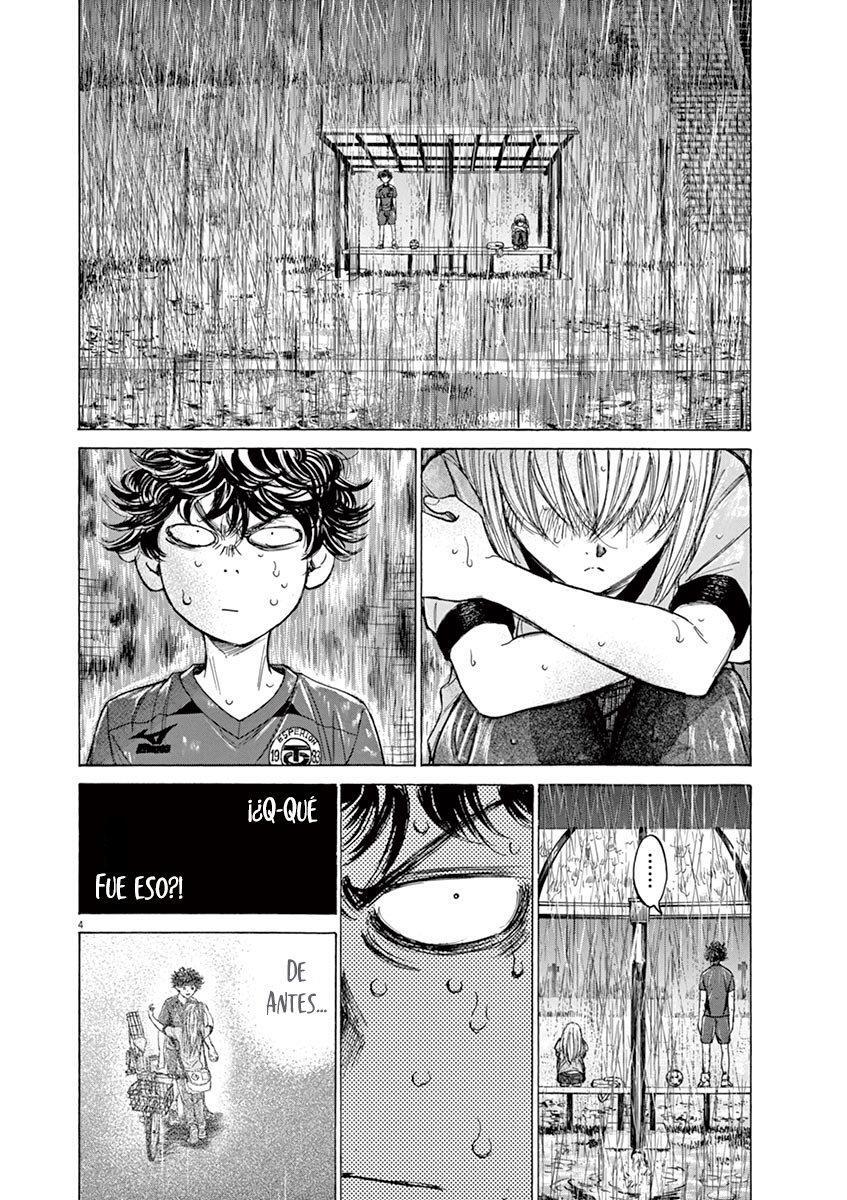 Capitulo 117 page 5