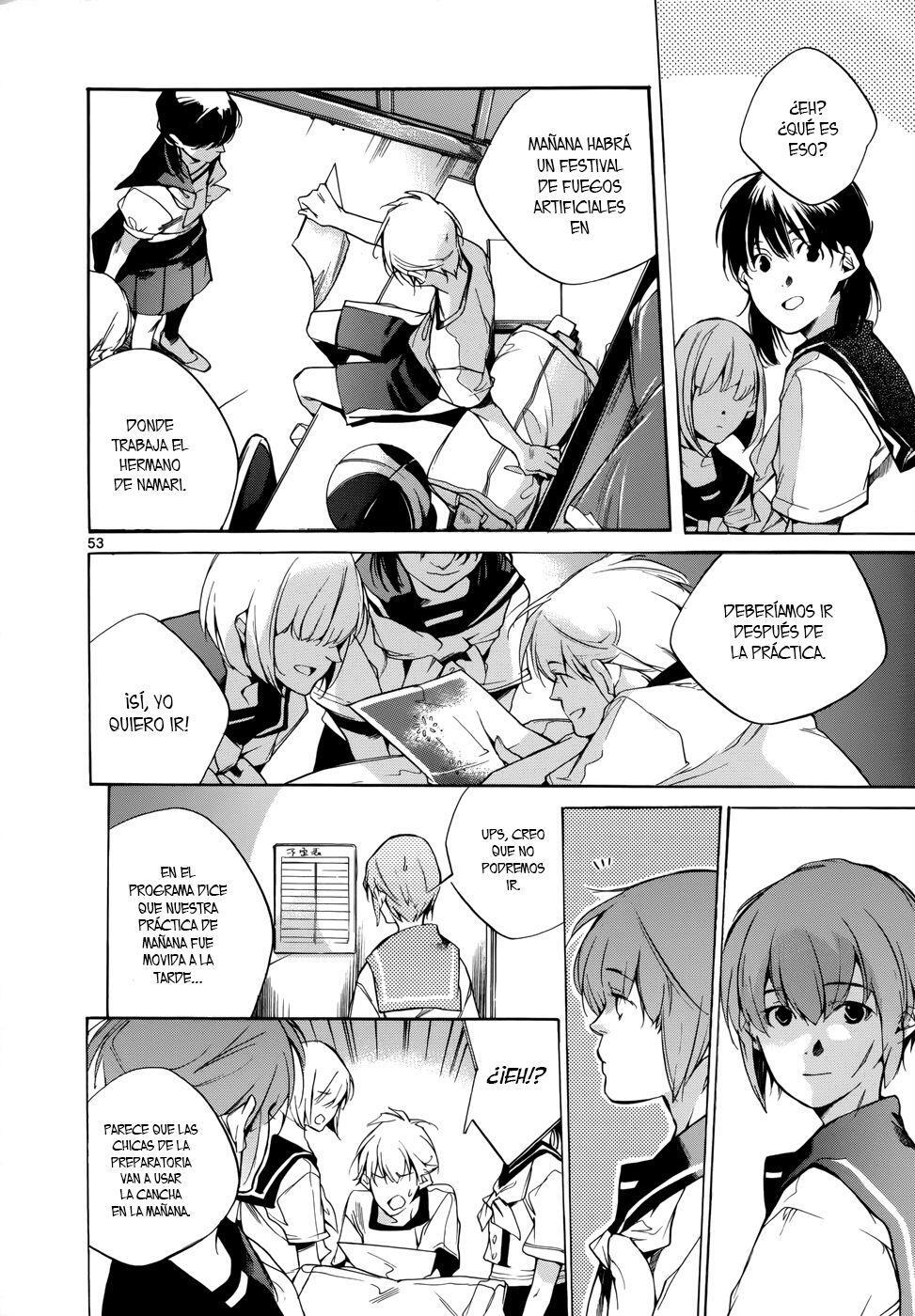 Capitulo 15 page 53