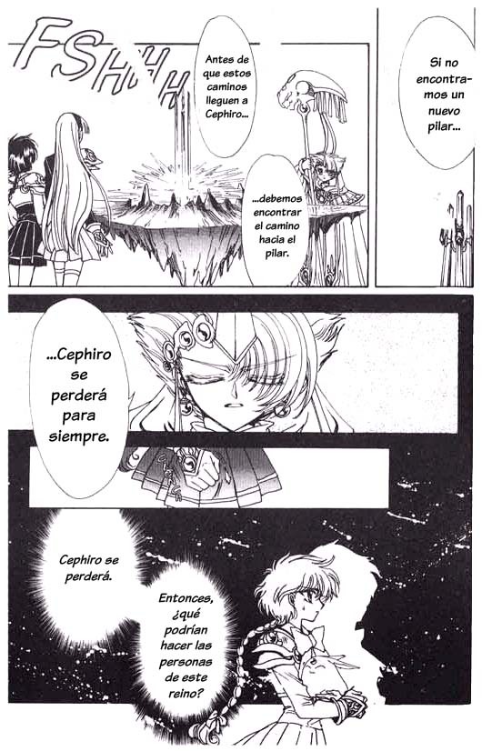 Capitulo 12 page 187
