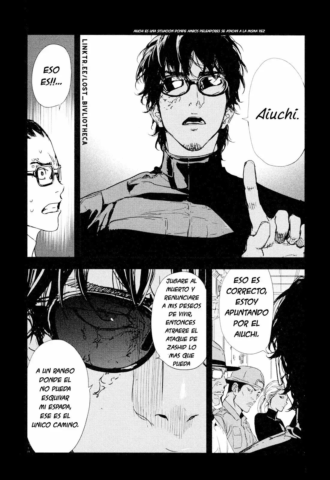 Capitulo 202 page 4