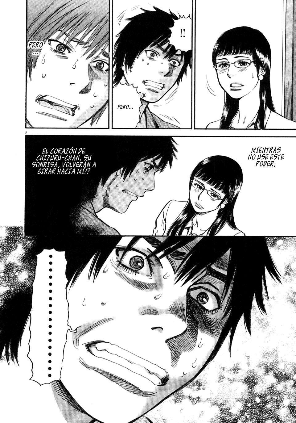 Capitulo 9.18 page 11