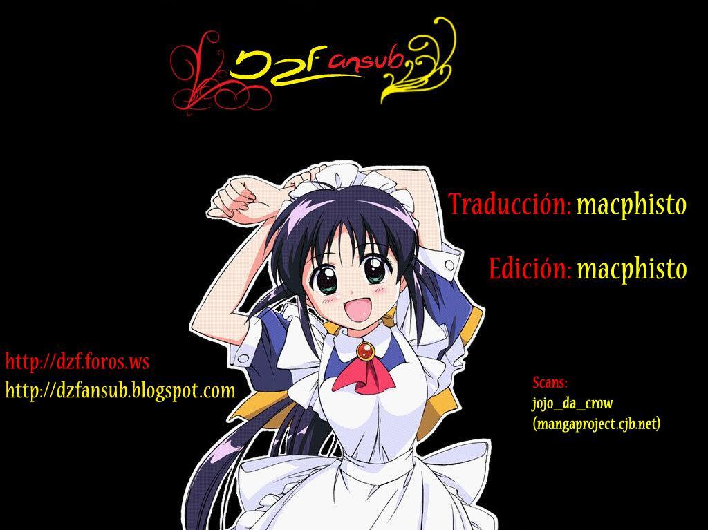 Capitulo 56 page 1