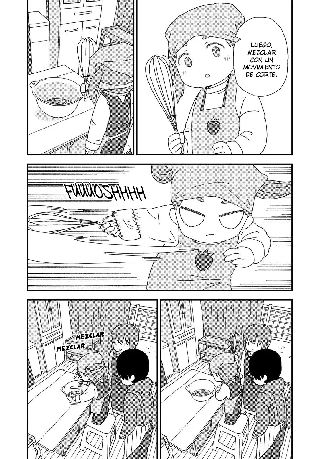 Capitulo 2 page 18