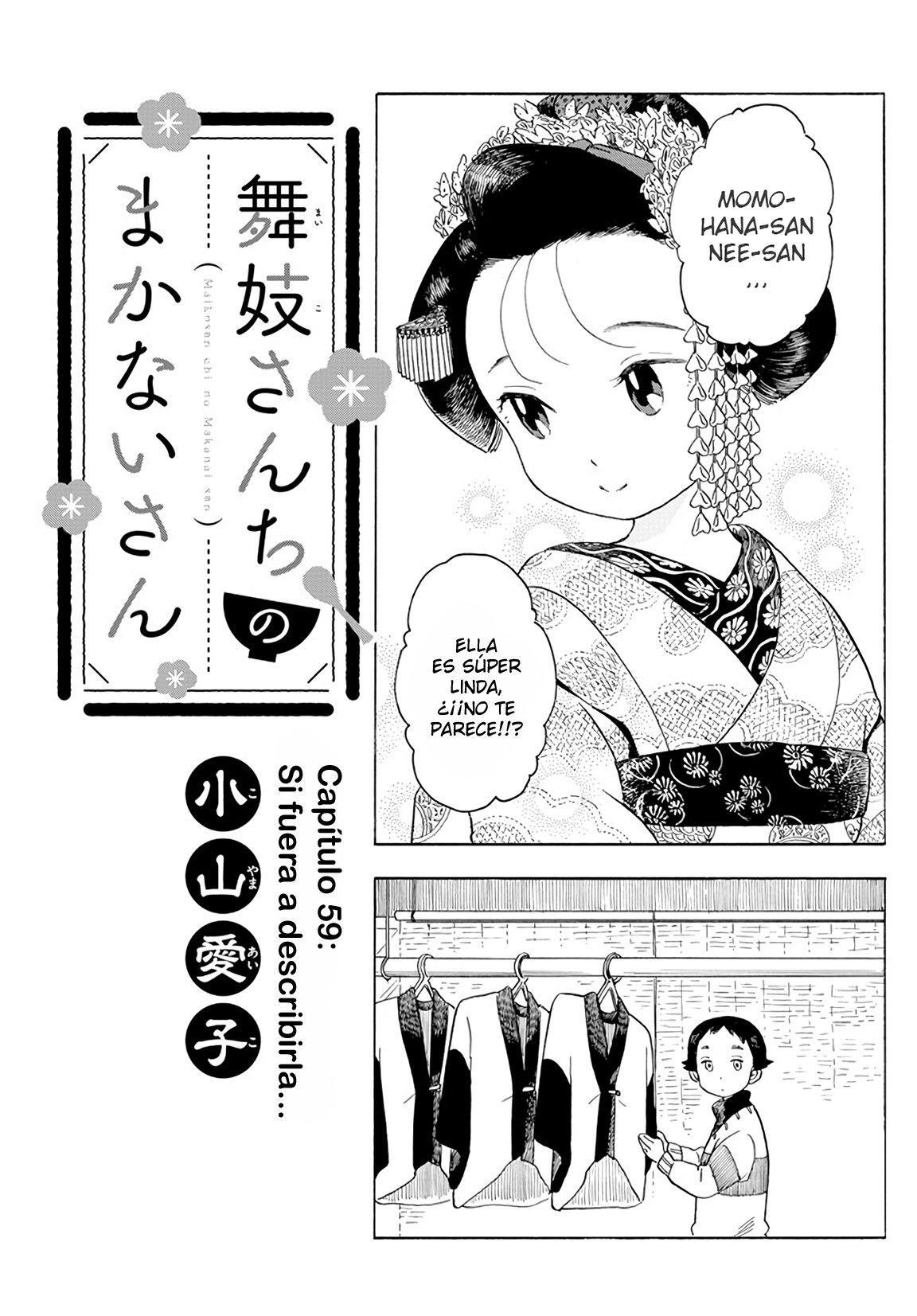 Capitulo 59 page 1