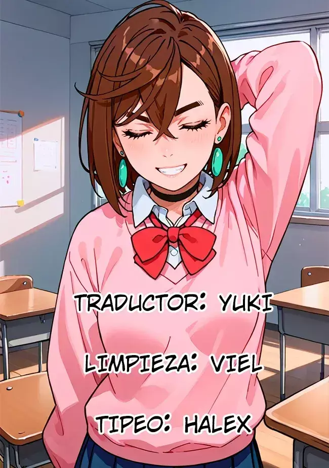 Capitulo 6.10 page 22