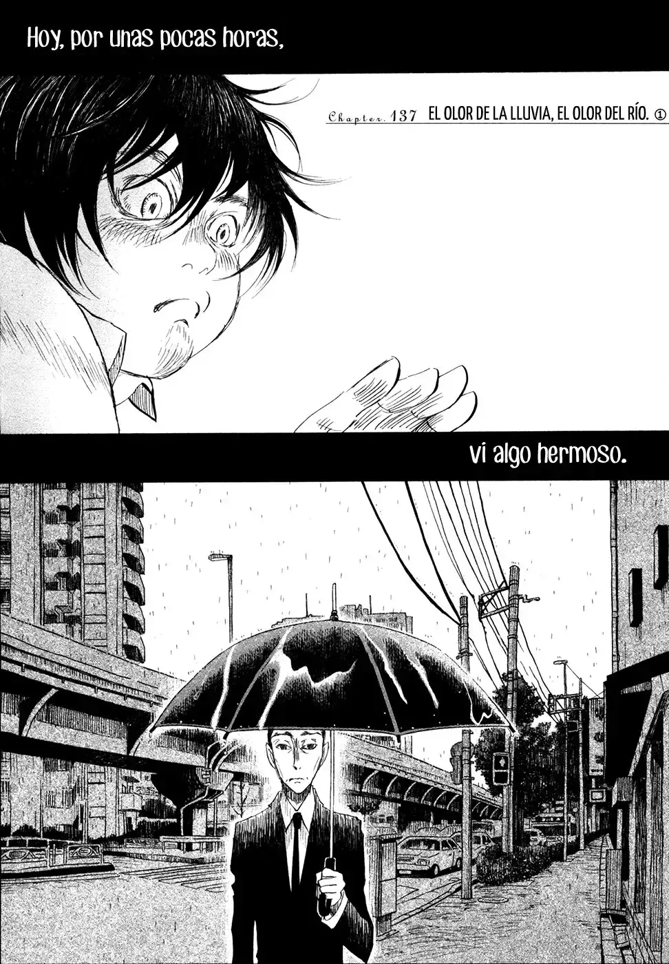 Capitulo 137 page 3