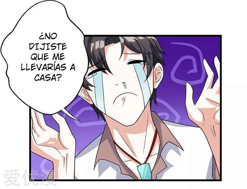 Capitulo 2 page 20