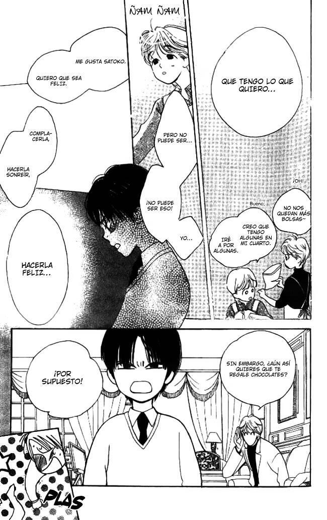Capitulo 17 page 26