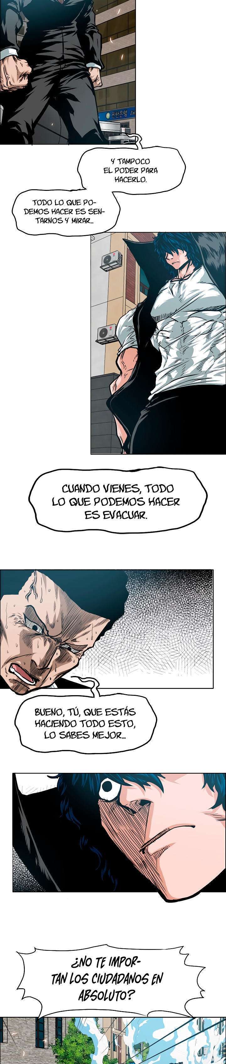 Capitulo 64 page 11