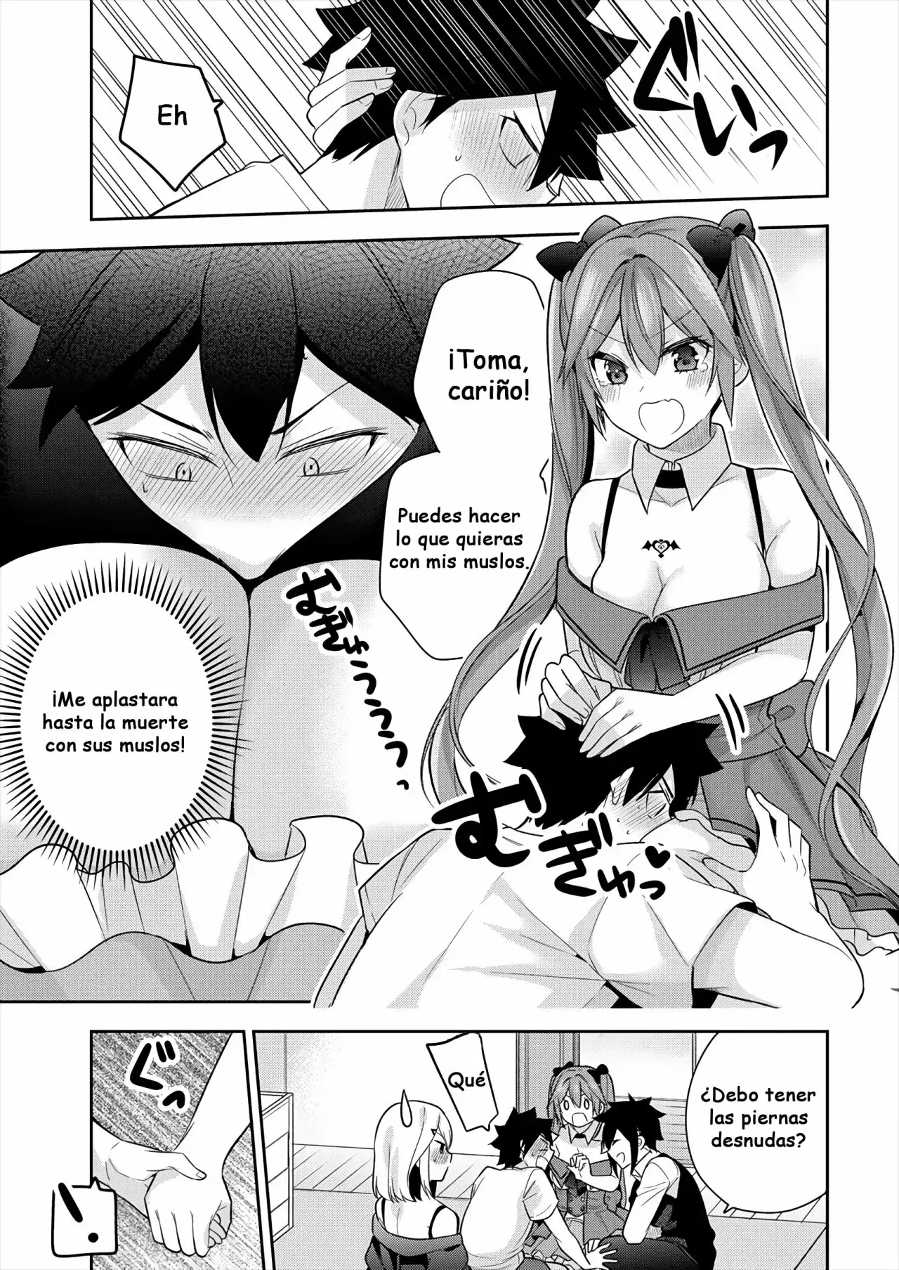Capitulo 4 page 16
