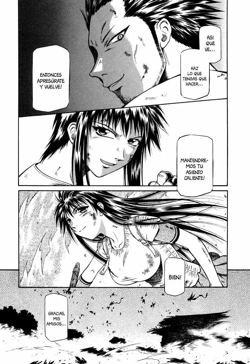 Capitulo 34 page 32