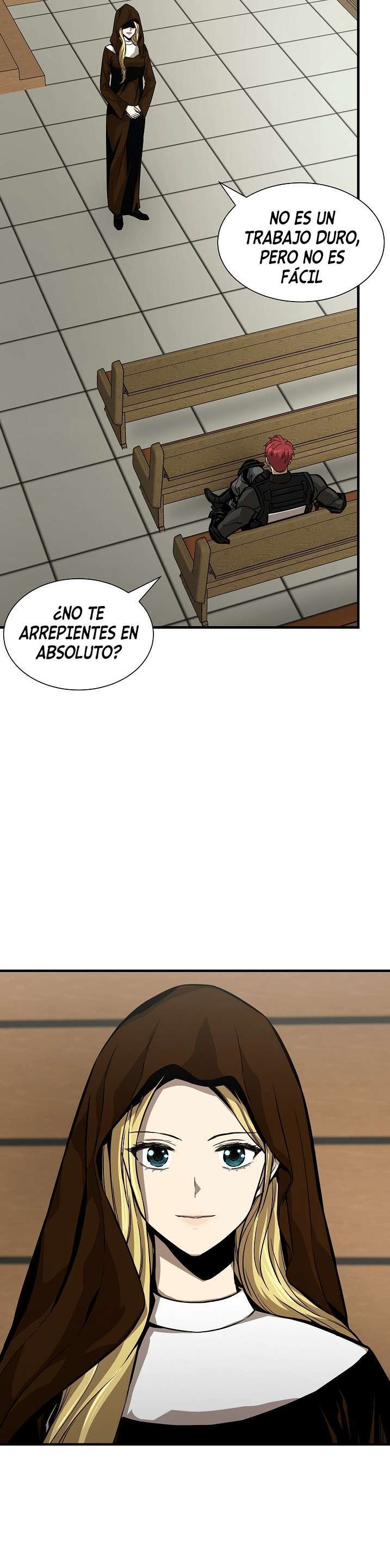 Capitulo 113 page 35