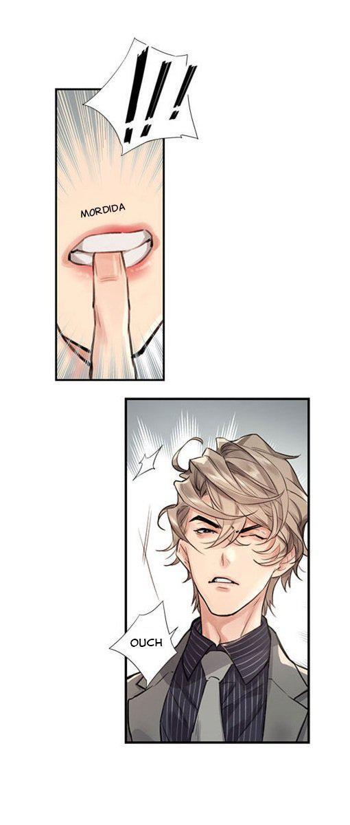 Capitulo 4 page 9